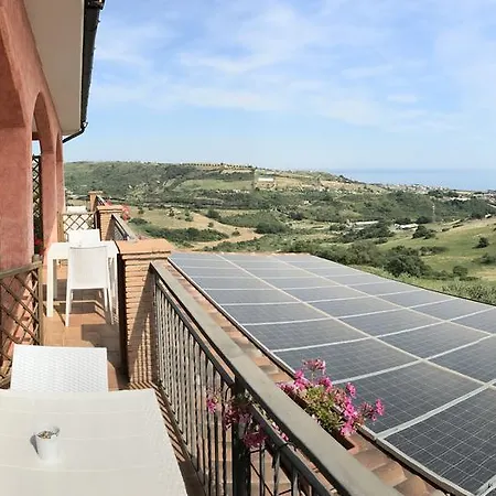 I Cardinali Santa Marinella